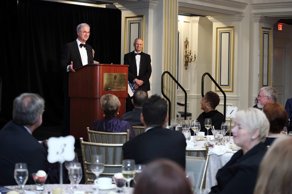 2025-09-08-FNLM-Gala-091