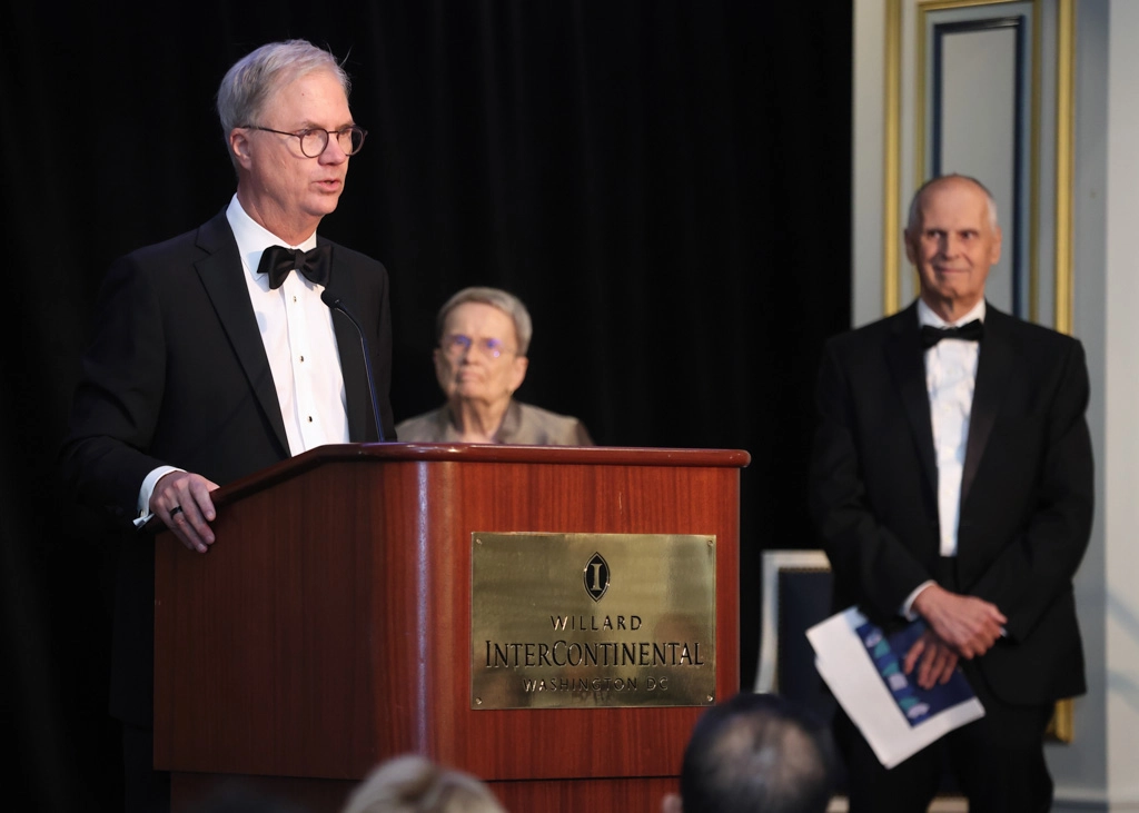 2025-09-08-FNLM-Gala-092