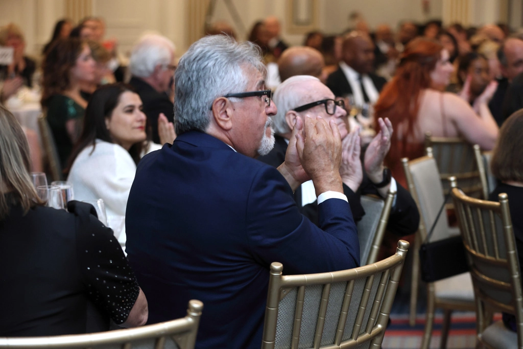 2025-09-08-FNLM-Gala-098