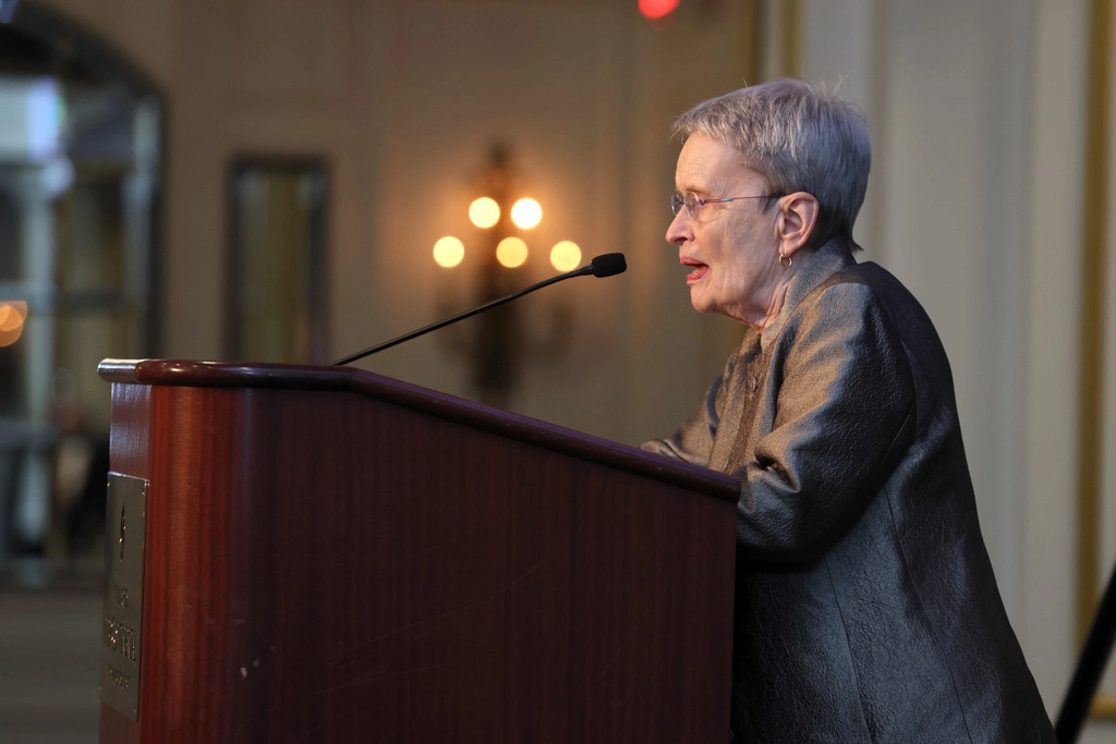 2025-09-08-FNLM-Gala-100