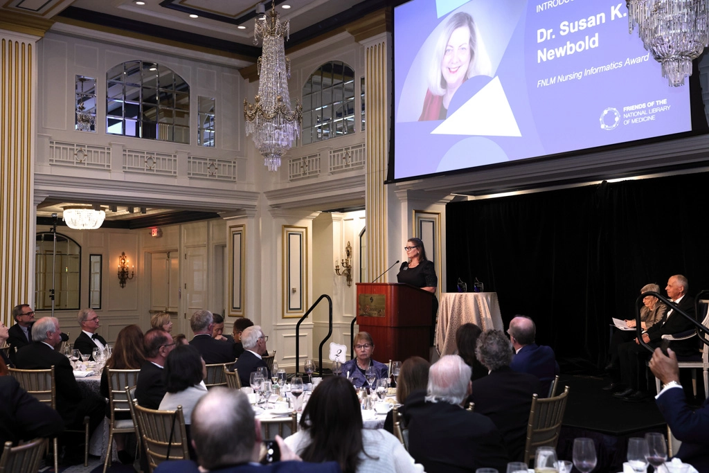 2025-09-08-FNLM-Gala-102