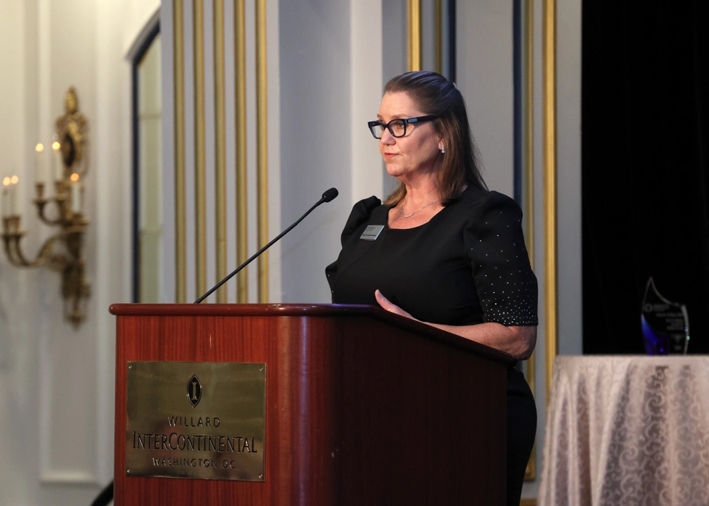 2025-09-08-FNLM-Gala-103