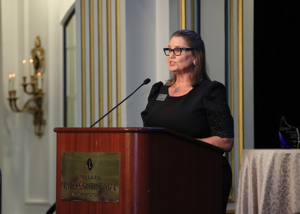 2025-09-08-FNLM-Gala-104