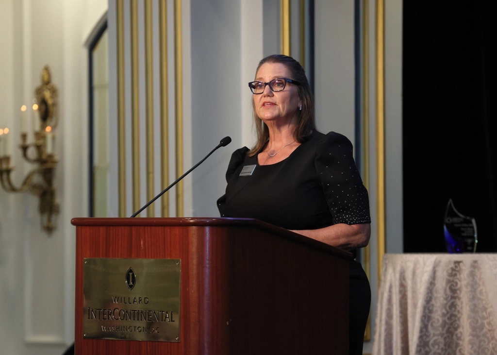 2025-09-08-FNLM-Gala-105