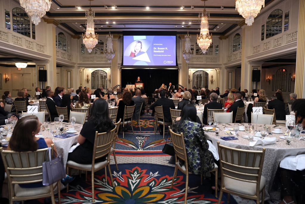 2025-09-08-FNLM-Gala-106