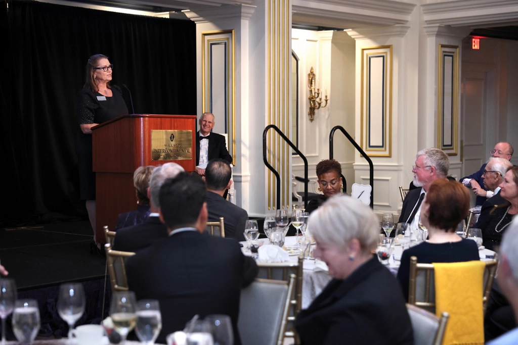 2025-09-08-FNLM-Gala-107