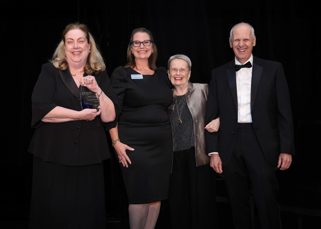 2025-09-08-FNLM-Gala-108