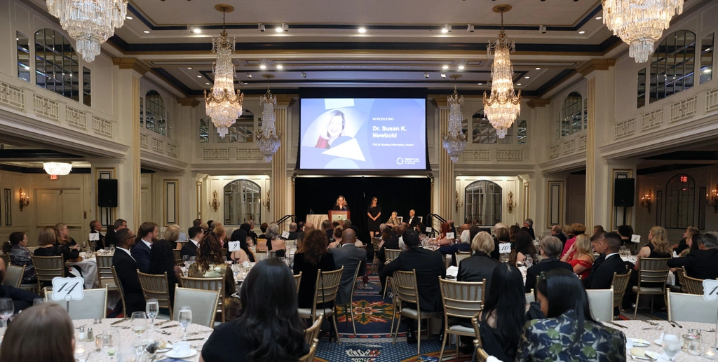 2025-09-08-FNLM-Gala-109