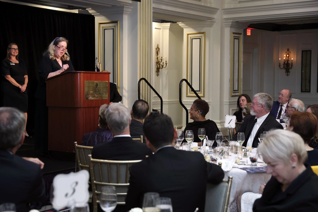 2025-09-08-FNLM-Gala-110