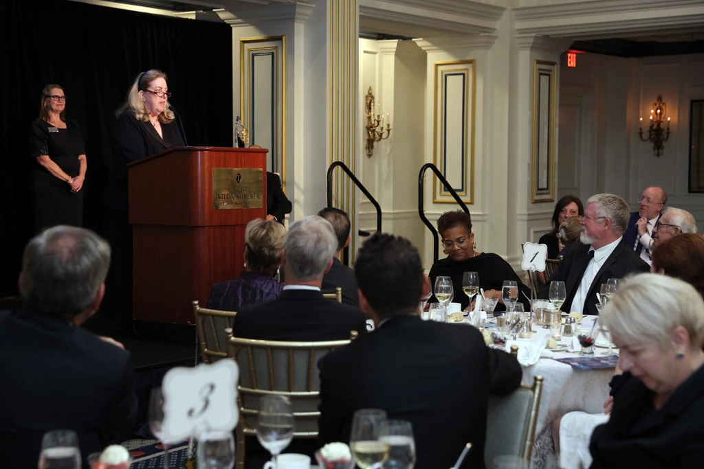 2025-09-08-FNLM-Gala-111