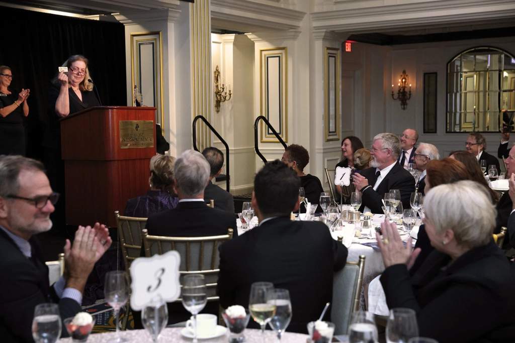 2025-09-08-FNLM-Gala-112