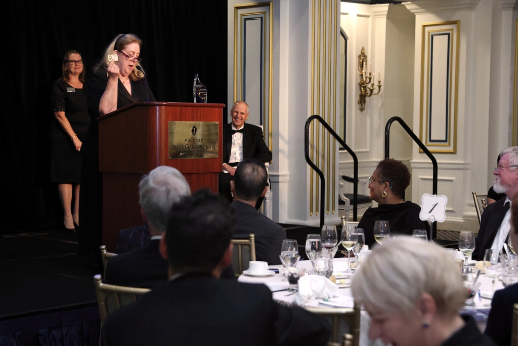 2025-09-08-FNLM-Gala-113