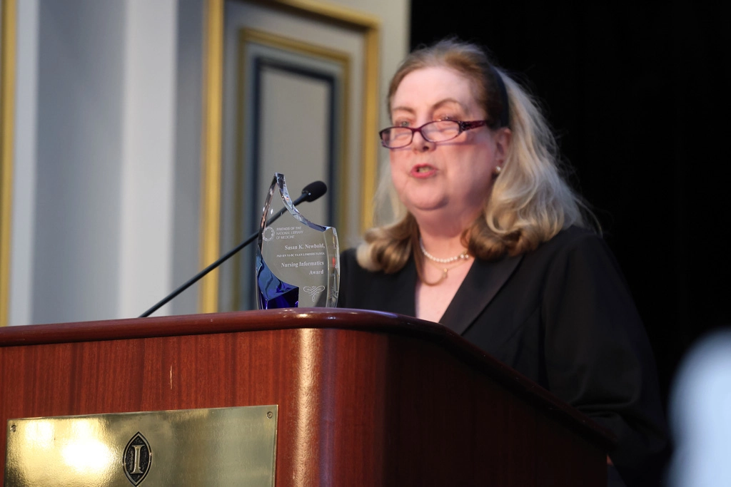 2025-09-08-FNLM-Gala-114