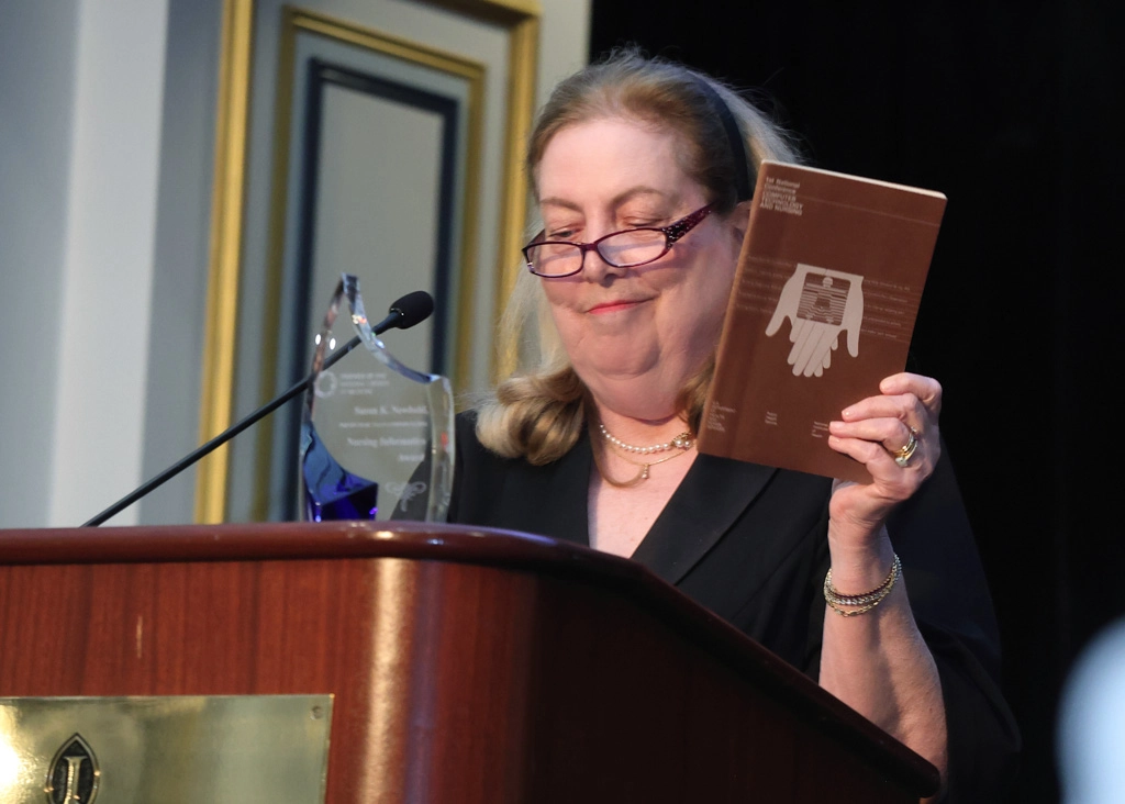 2025-09-08-FNLM-Gala-115