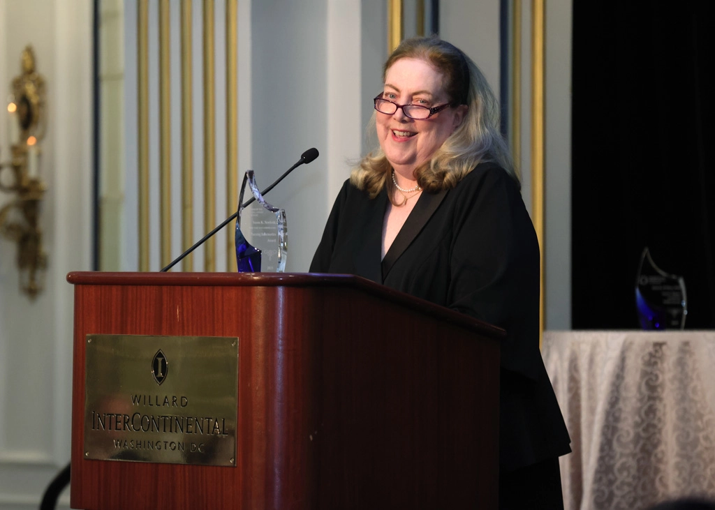 2025-09-08-FNLM-Gala-116