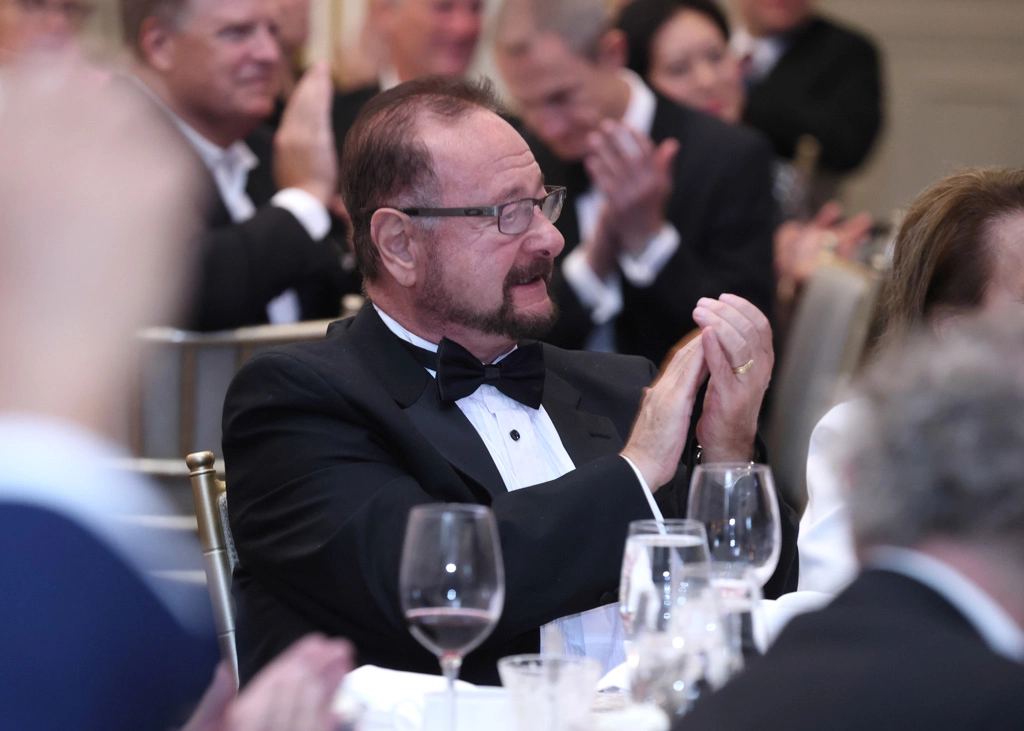 2025-09-08-FNLM-Gala-117