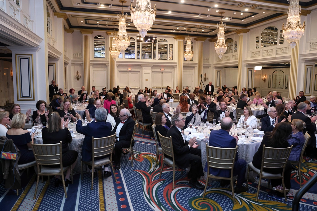 2025-09-08-FNLM-Gala-119