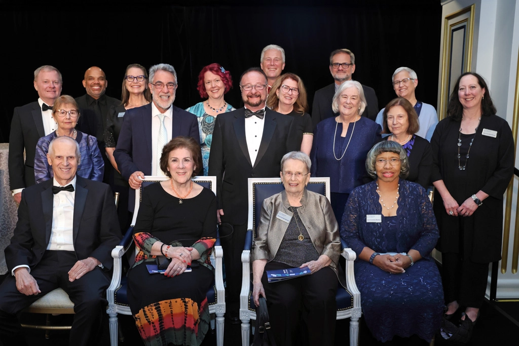 2025-09-08-FNLM-Gala-123