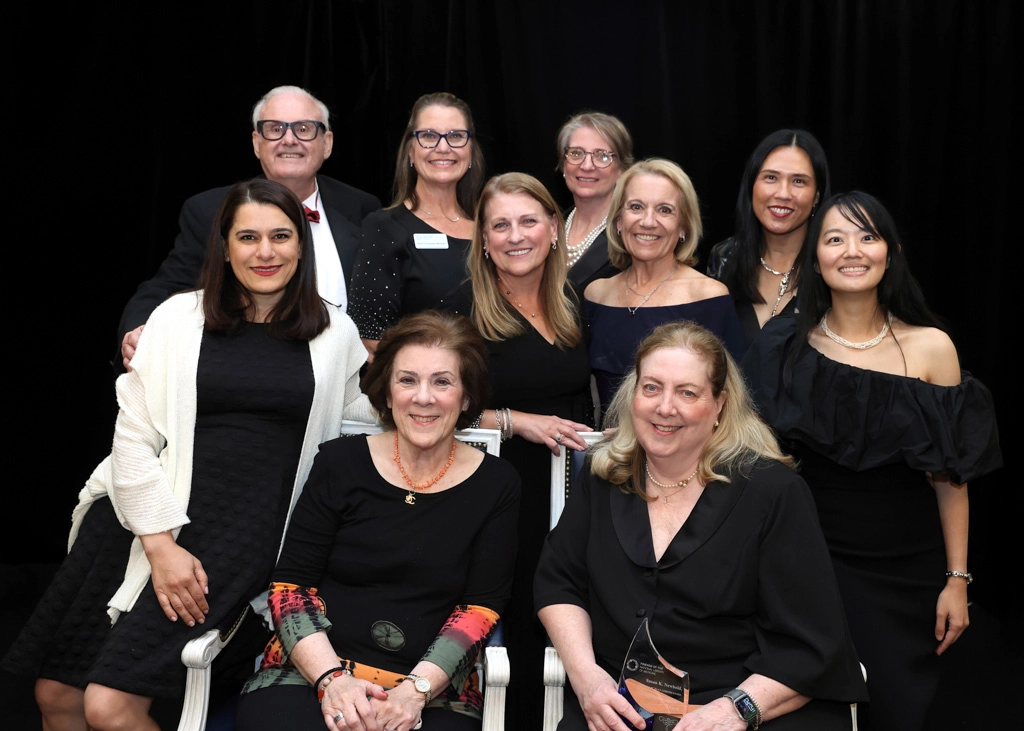 2025-09-08-FNLM-Gala-124