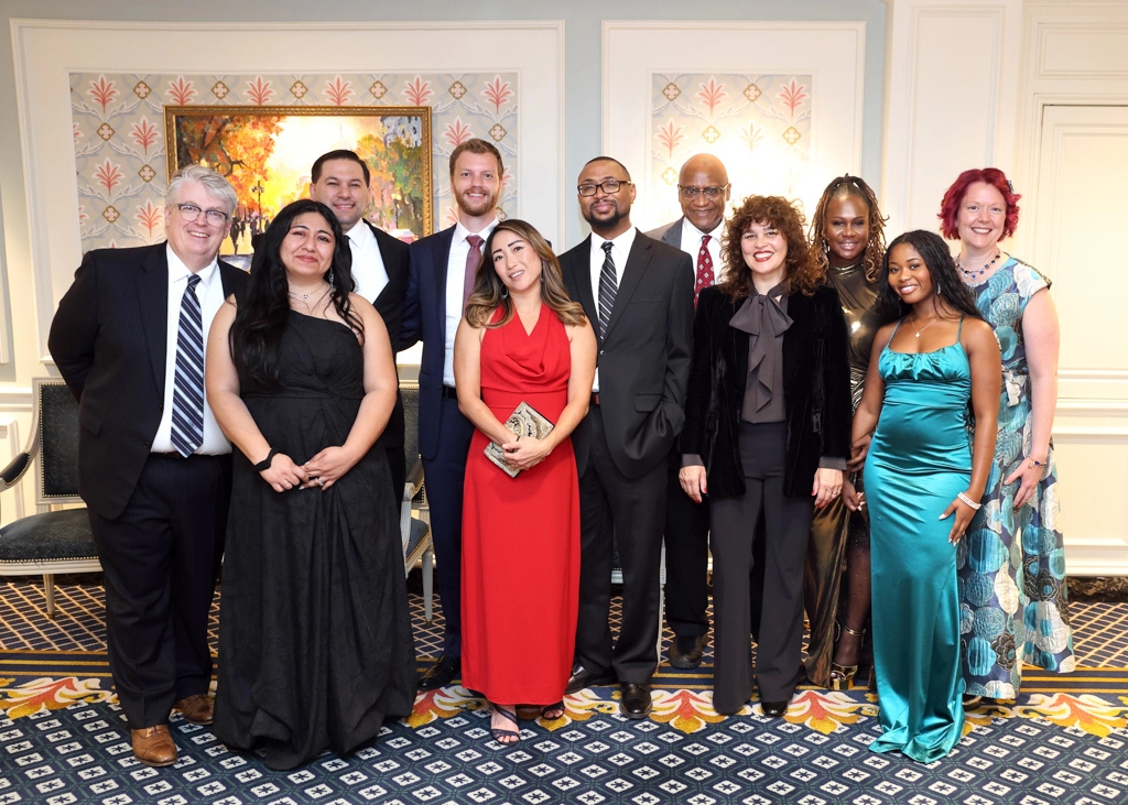 2025-09-08-FNLM-Gala-127