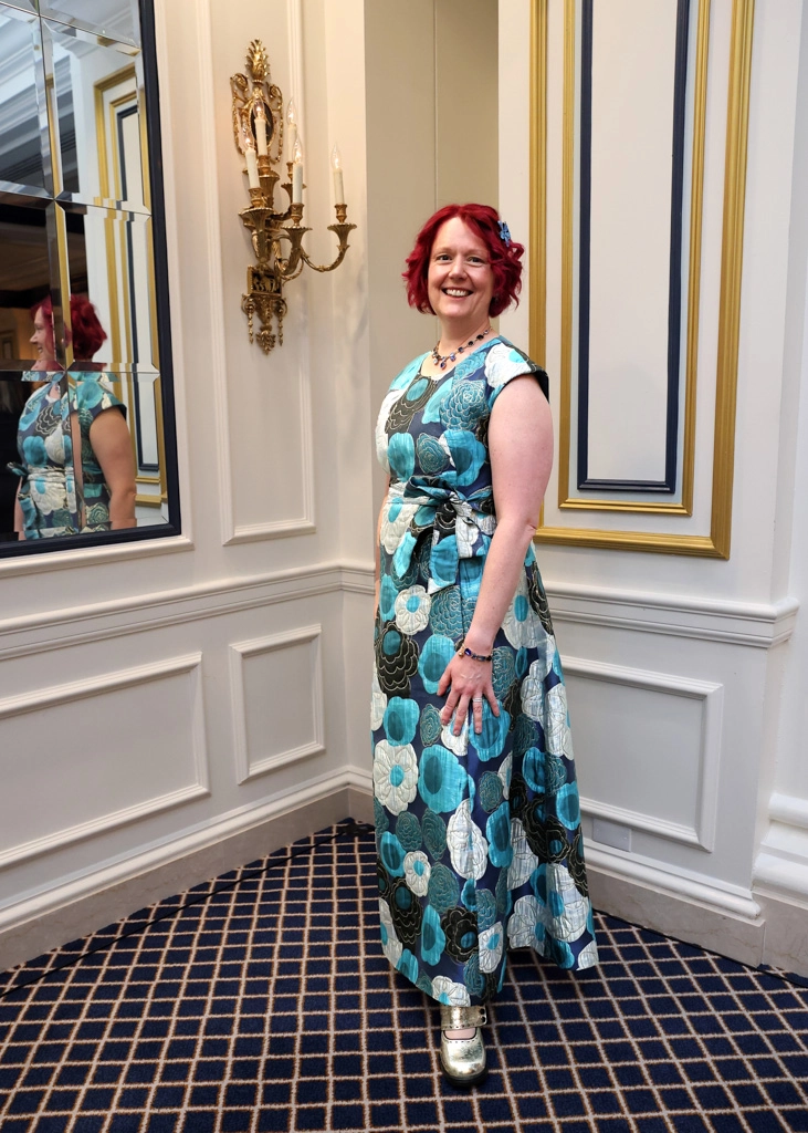 2025-09-08-FNLM-Gala-128