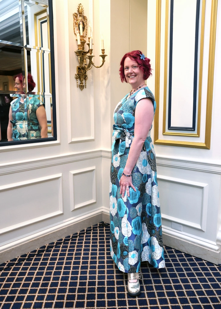 2025-09-08-FNLM-Gala-129