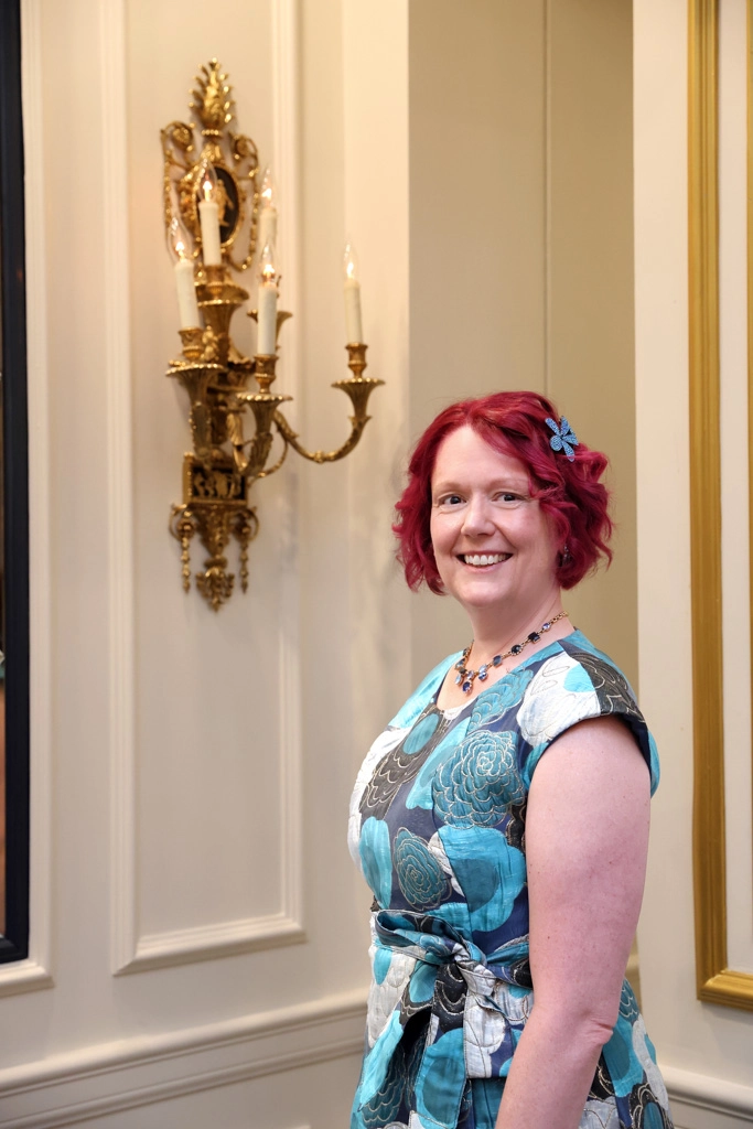 2025-09-08-FNLM-Gala-130