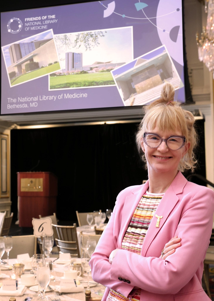 2025-09-08-FNLM-Gala-131