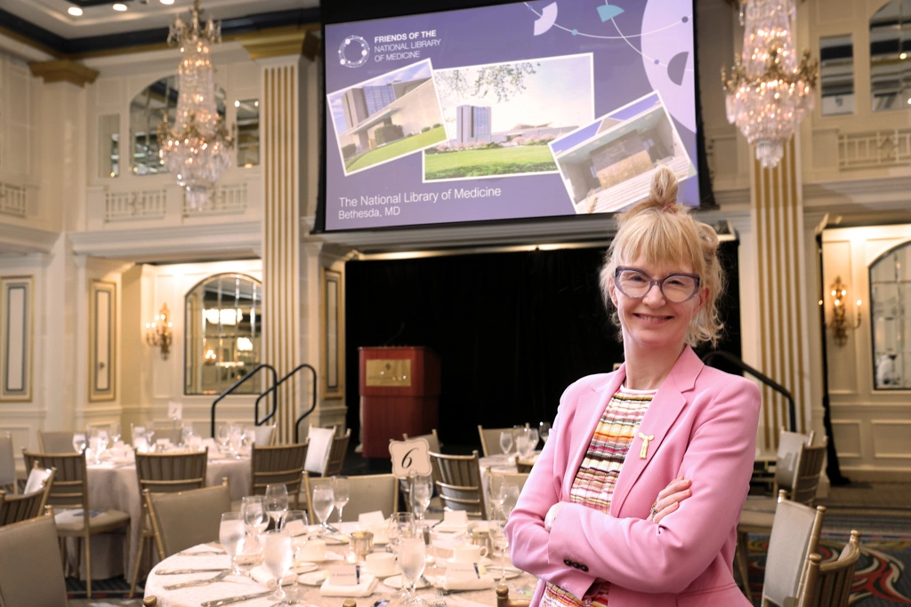 2025-09-08-FNLM-Gala-132