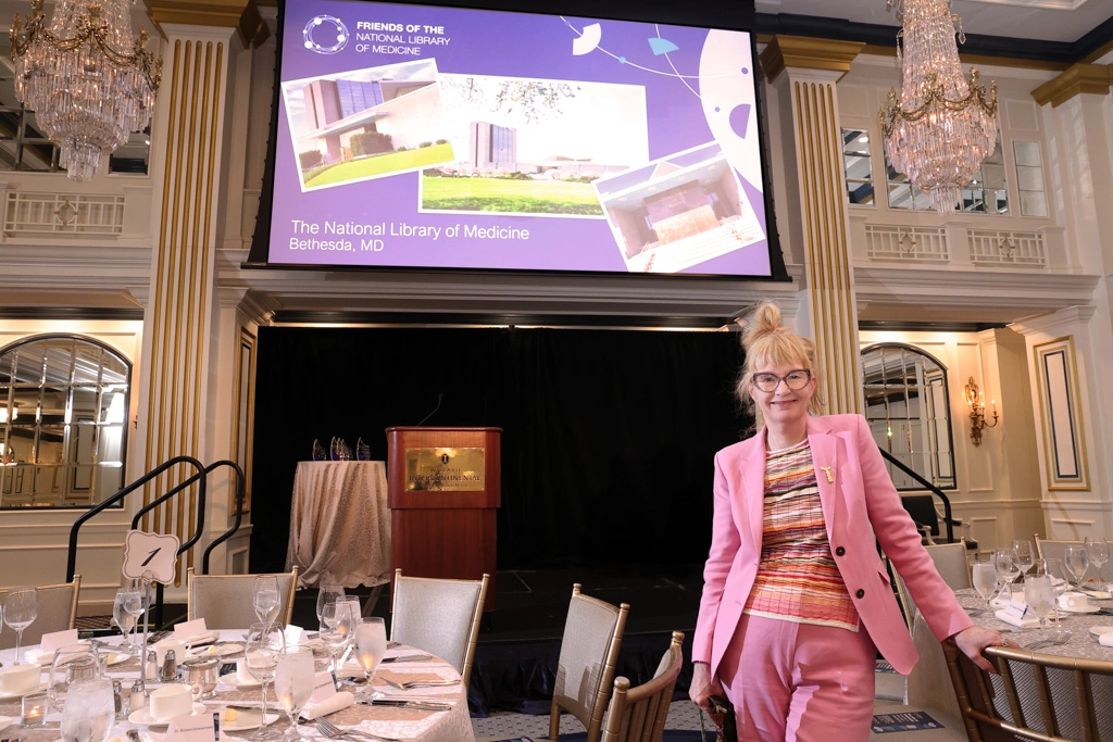 2025-09-08-FNLM-Gala-133