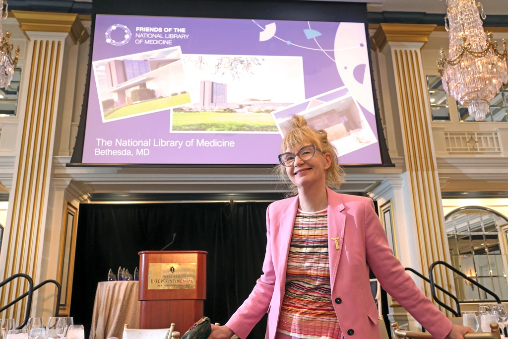 2025-09-08-FNLM-Gala-134