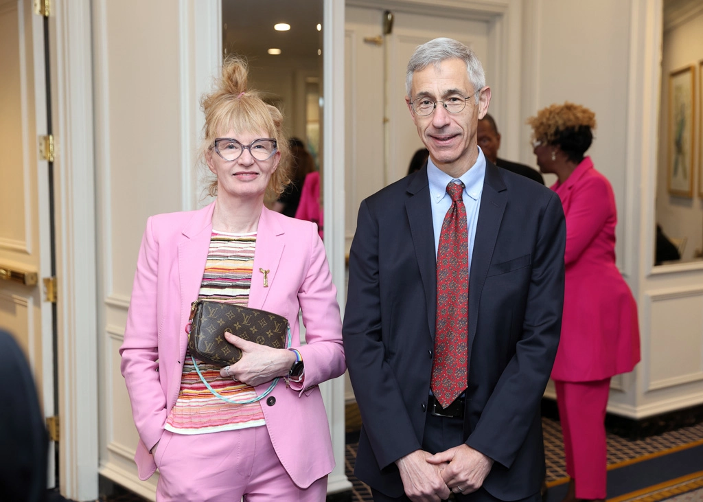 2025-09-08-FNLM-Gala-136