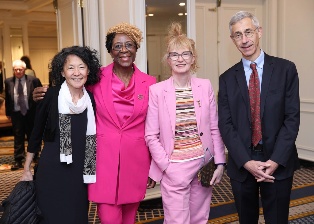 2025-09-08-FNLM-Gala-137