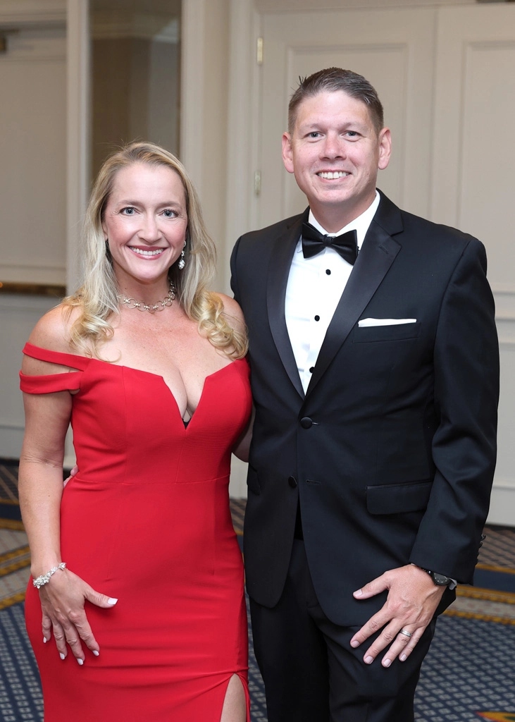 2025-09-08-FNLM-Gala-138