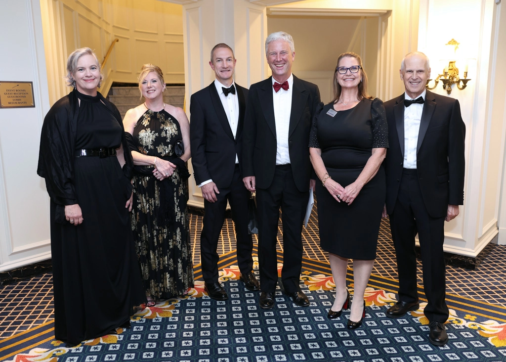 2025-09-08-FNLM-Gala-140