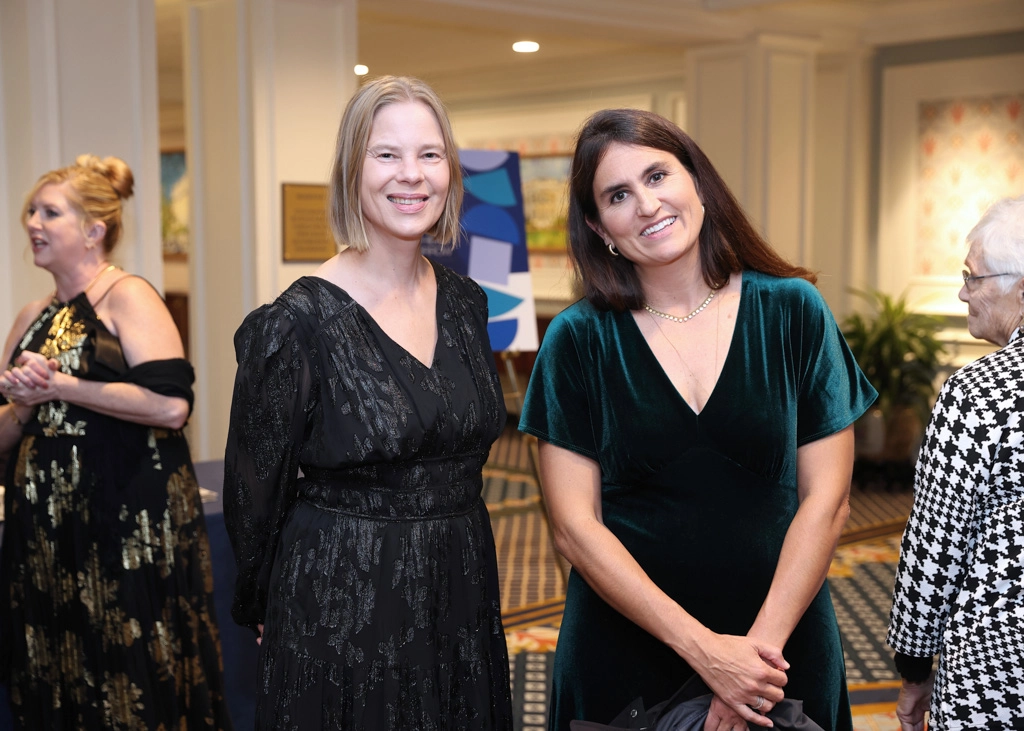 2025-09-08-FNLM-Gala-142