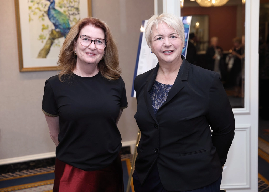 2025-09-08-FNLM-Gala-143