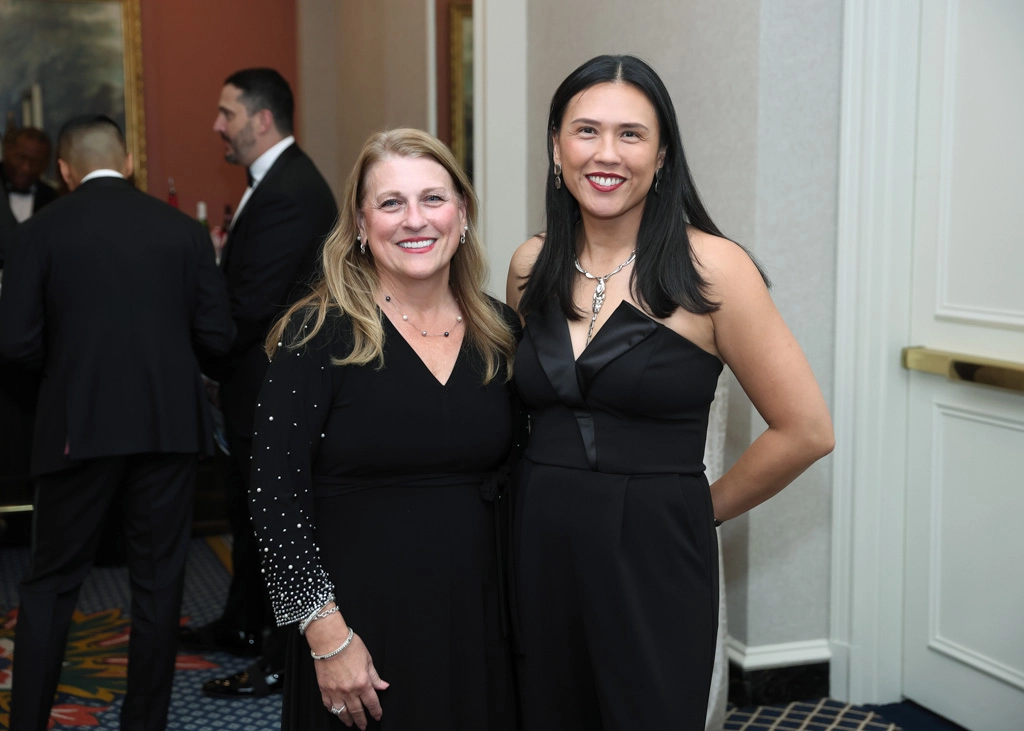 2025-09-08-FNLM-Gala-144