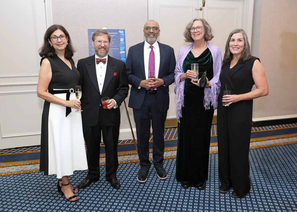 2025-09-08-FNLM-Gala-145