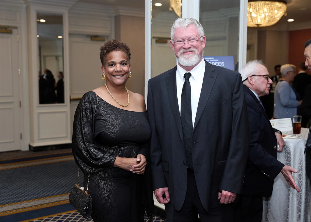 2025-09-08-FNLM-Gala-146