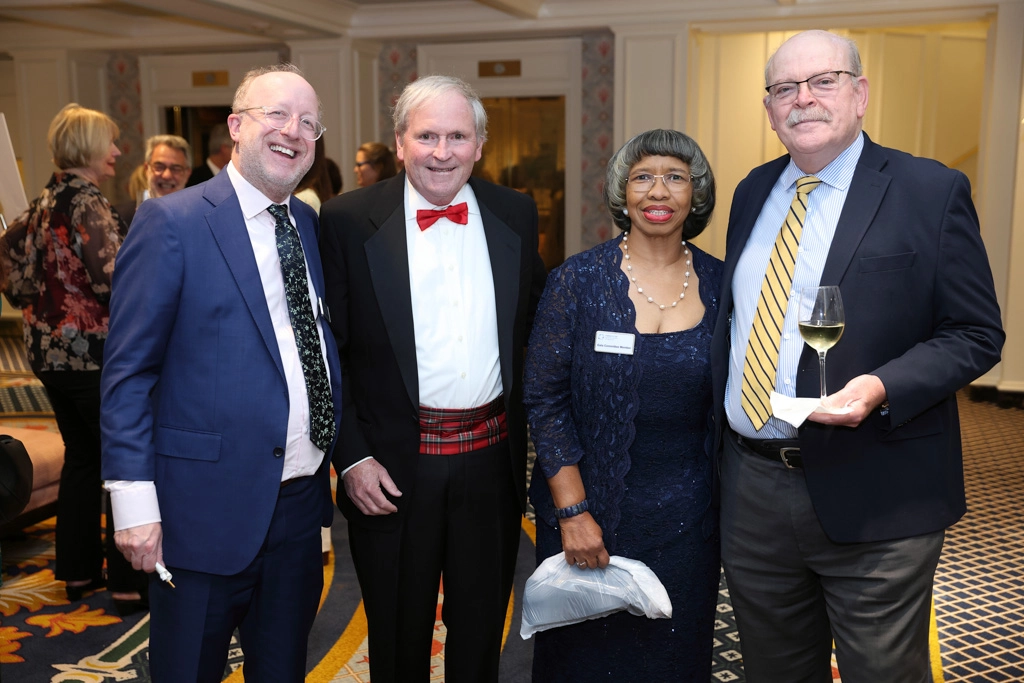 2025-09-08-FNLM-Gala-147