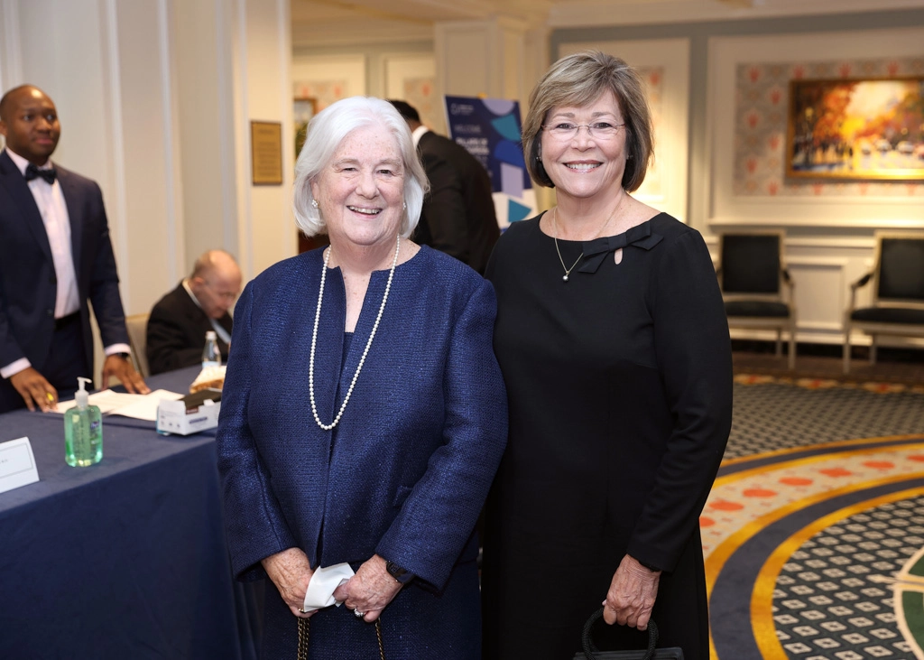 2025-09-08-FNLM-Gala-148