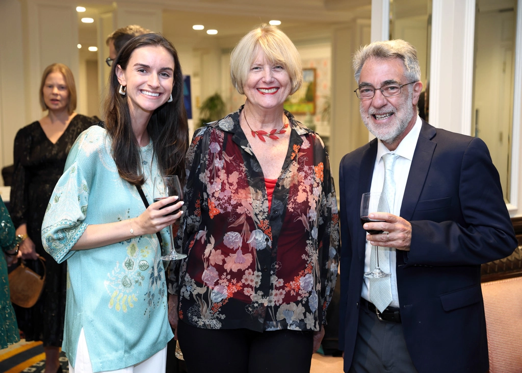 2025-09-08-FNLM-Gala-149