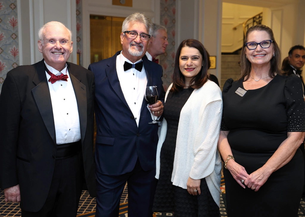 2025-09-08-FNLM-Gala-150