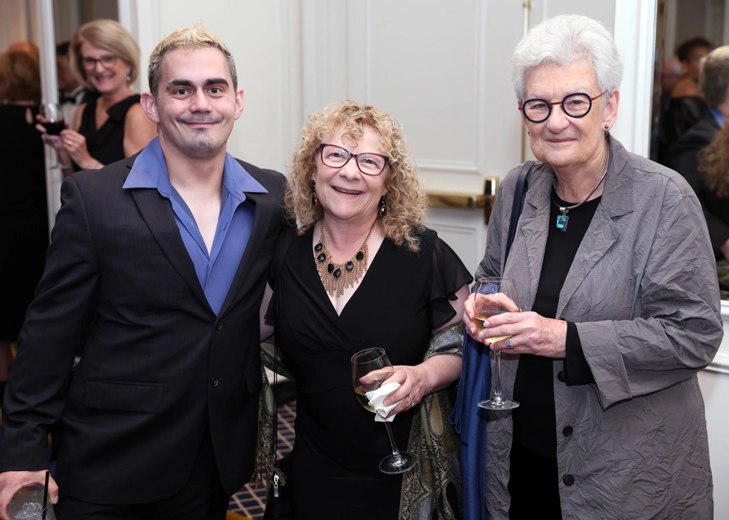 2025-09-08-FNLM-Gala-152