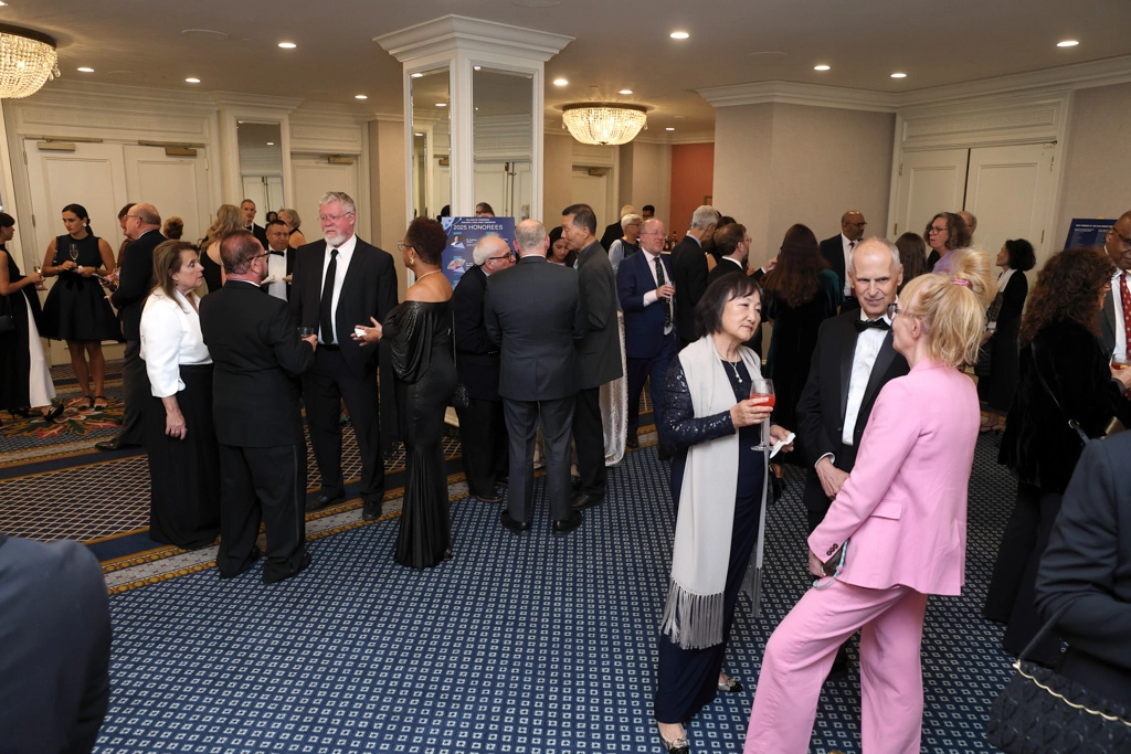 2025-09-08-FNLM-Gala-153