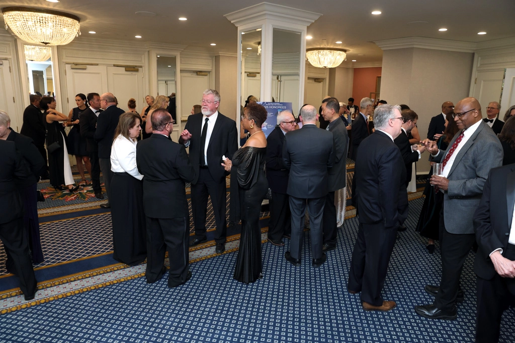 2025-09-08-FNLM-Gala-154