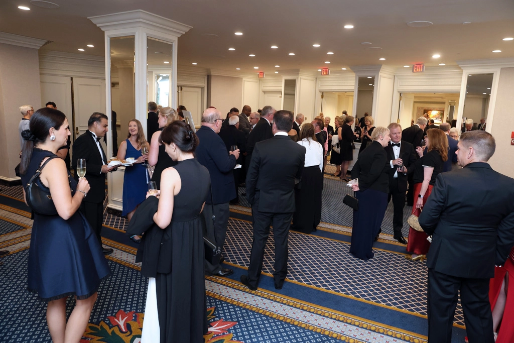 2025-09-08-FNLM-Gala-155