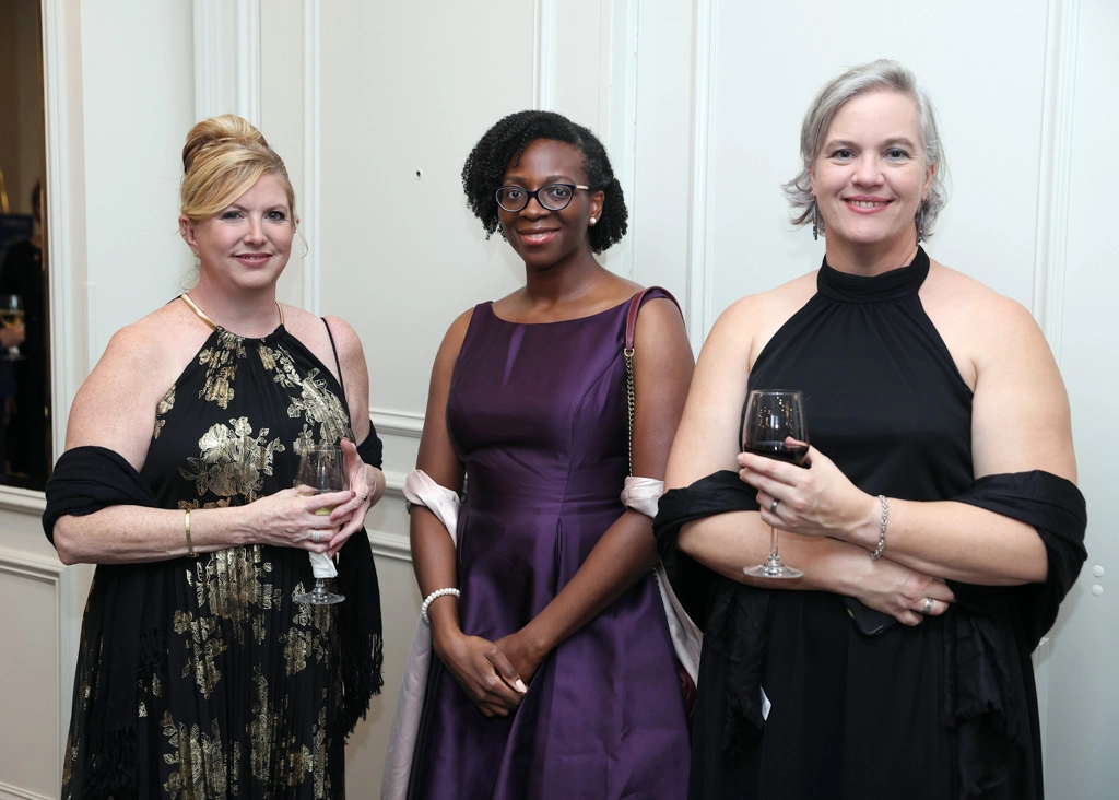 2025-09-08-FNLM-Gala-156