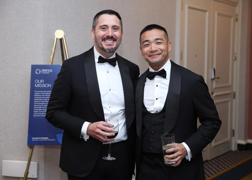 2025-09-08-FNLM-Gala-157